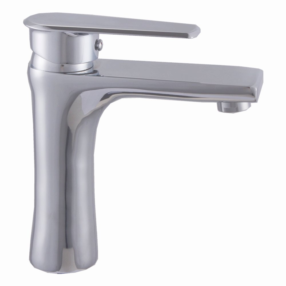 Basin Mixer FY-19