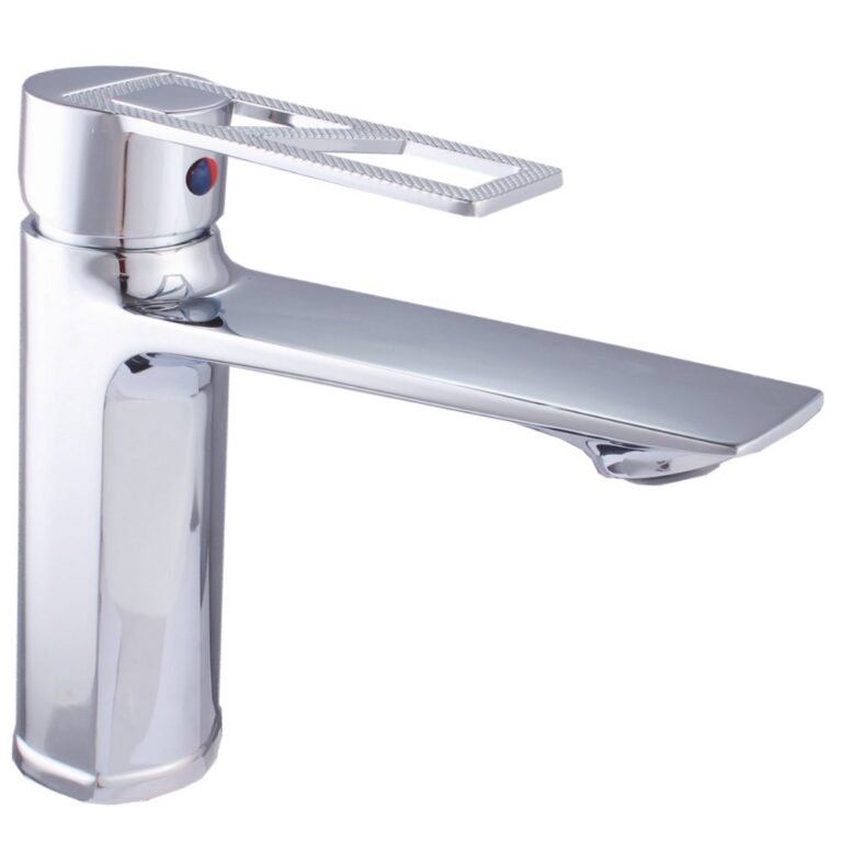 Basin Mixer FY-10
