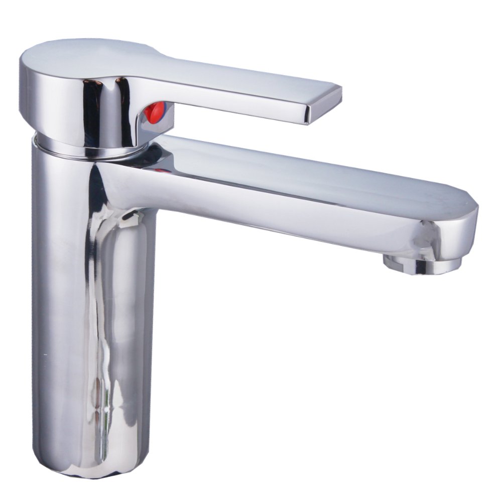 Basin Mixer FY-12
