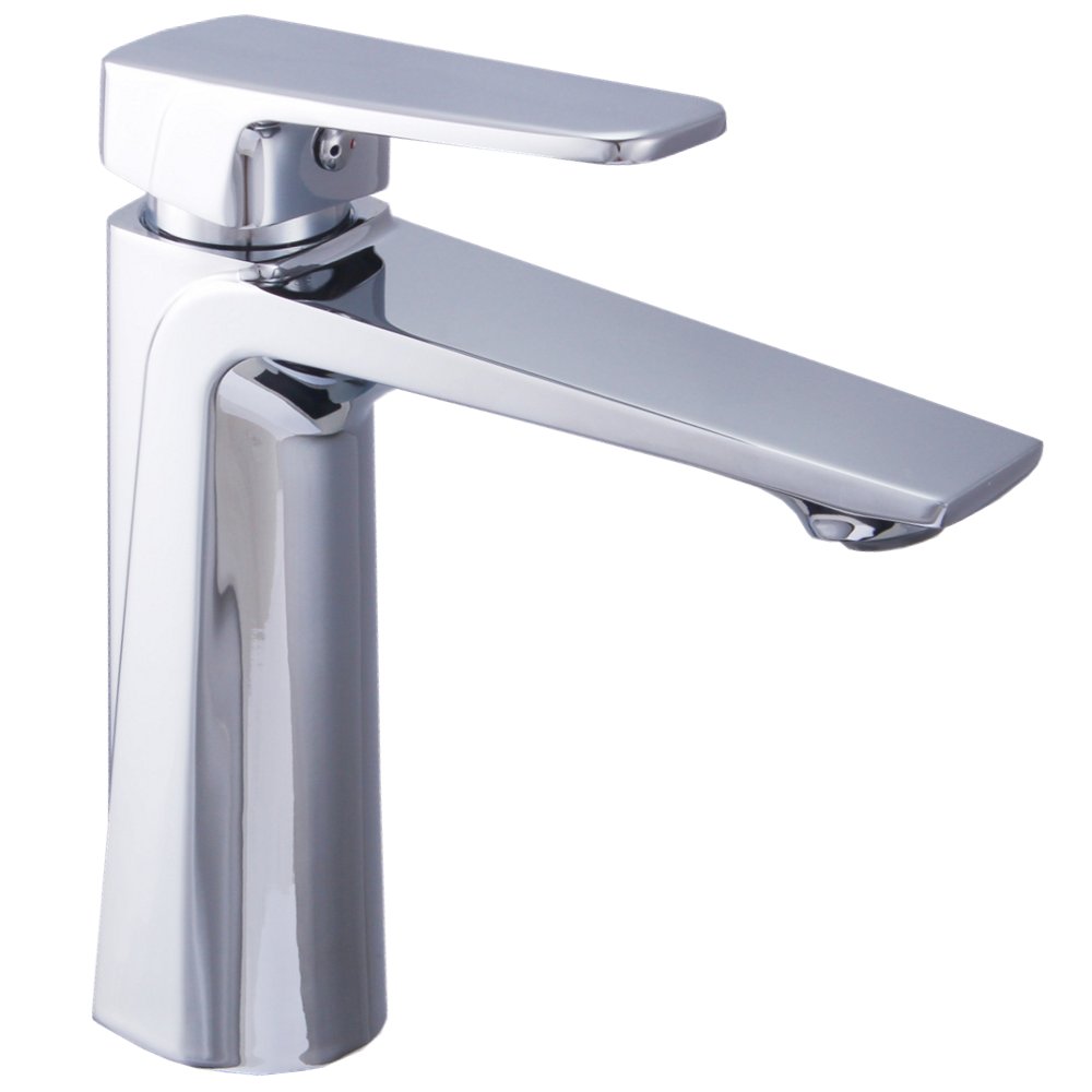 Basin Mixer FY-21