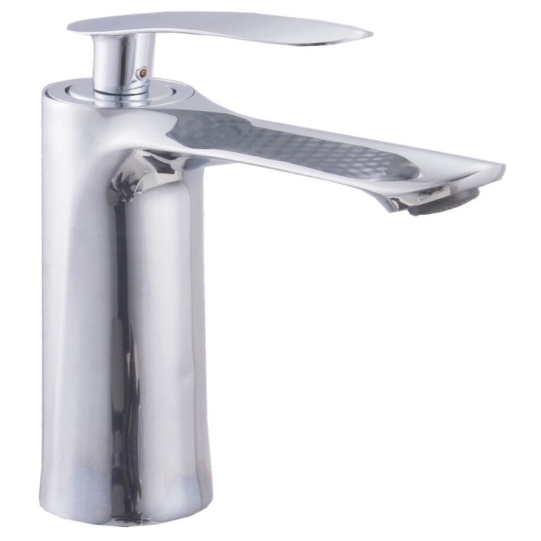 Basin Mixer FY-16