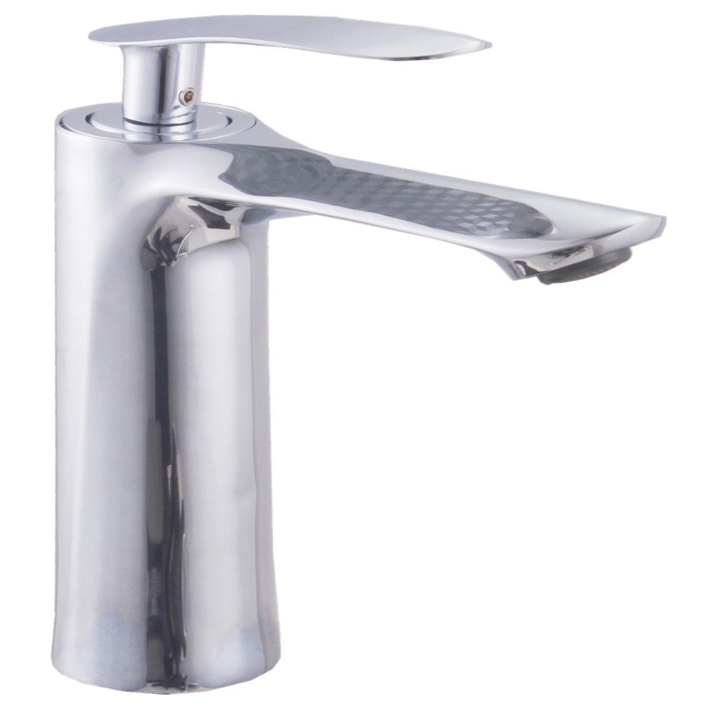 Basin Mixer FY-16