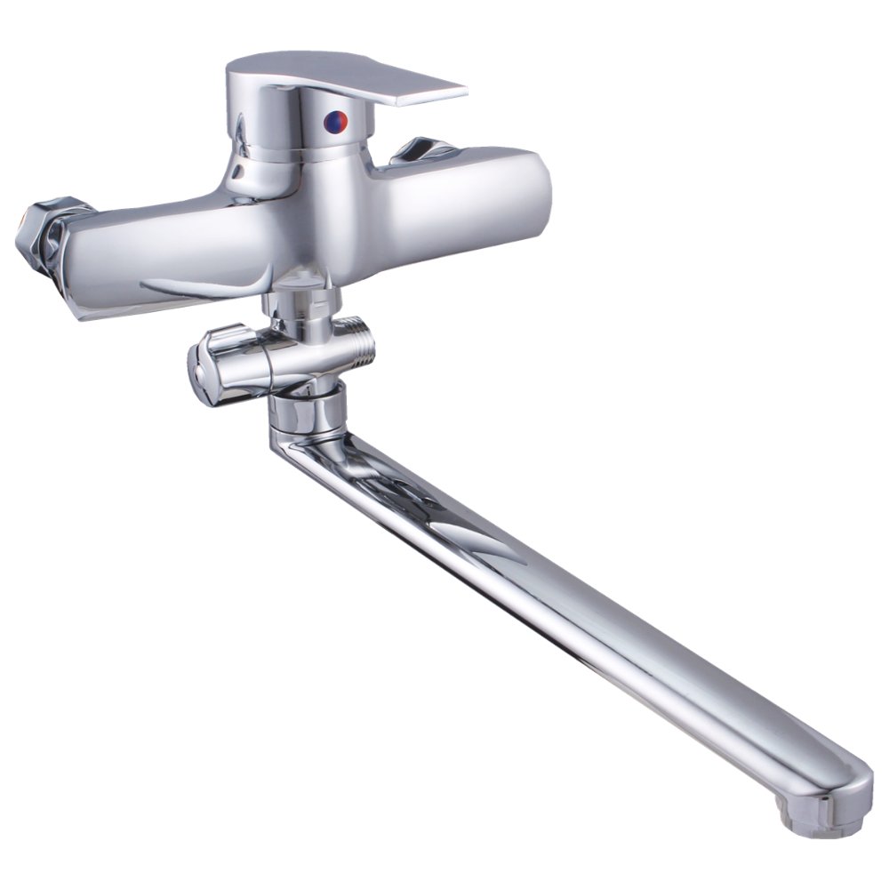 Bath Mixer RU-25