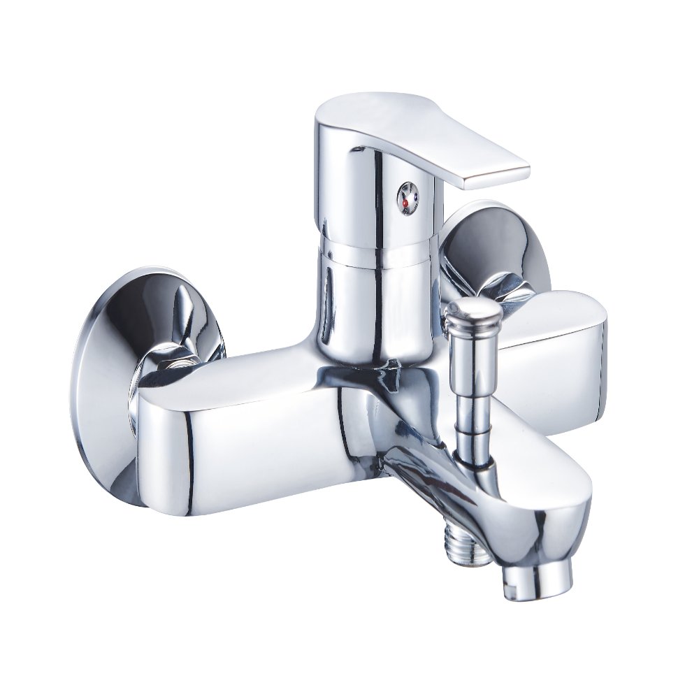 Bath Mixer TR-20