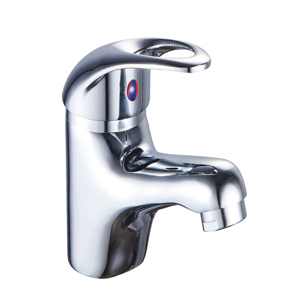 Basin Mixer FY-1