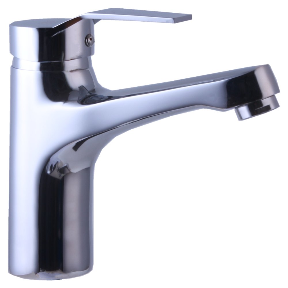 Basin Mixer FY-9