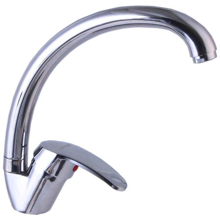 Sink Mixer KM-2