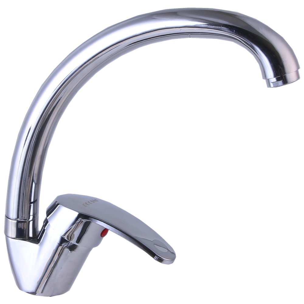 Sink Mixer KM-2