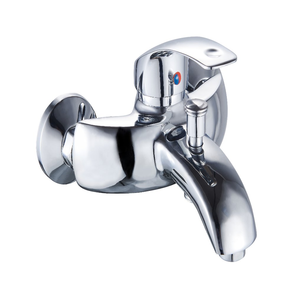 Bath Mixer TR-25