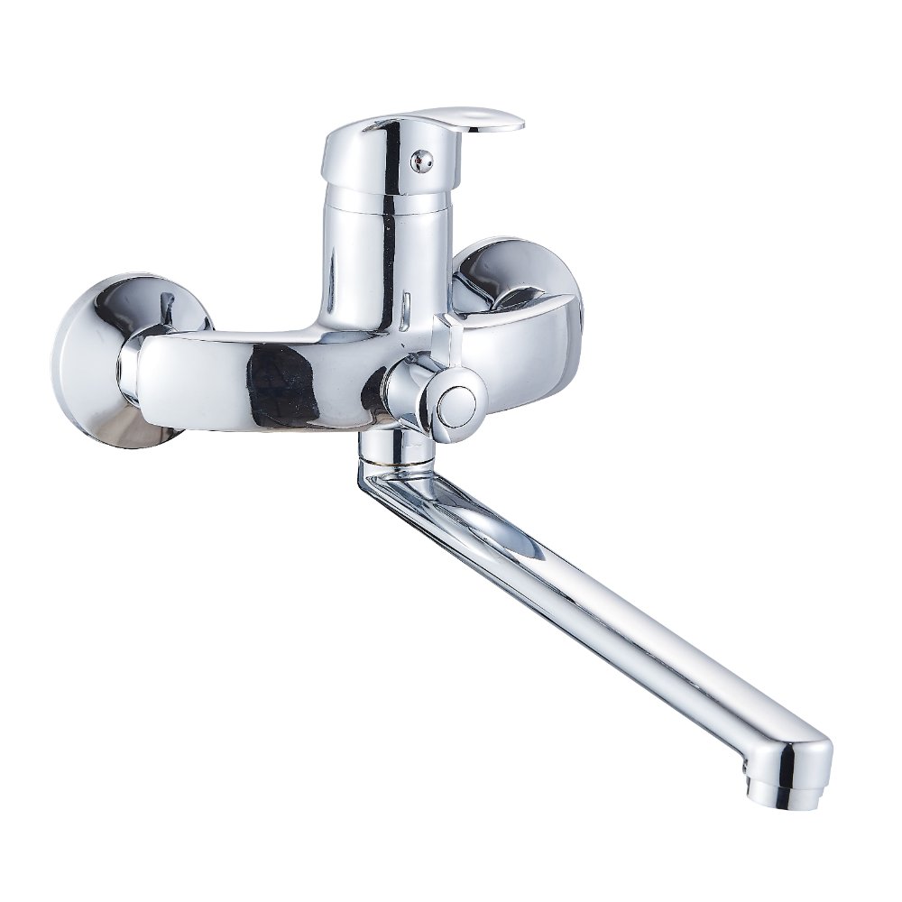 Bath Mixer RU-21