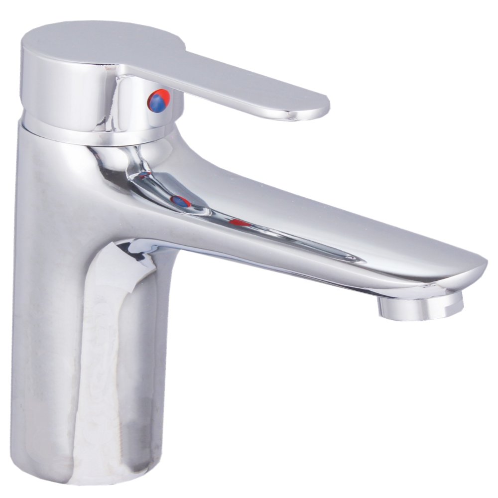 Basin Mixer FY-27