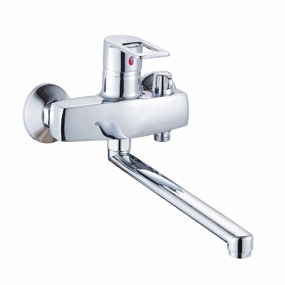 Bath Mixer RU-9