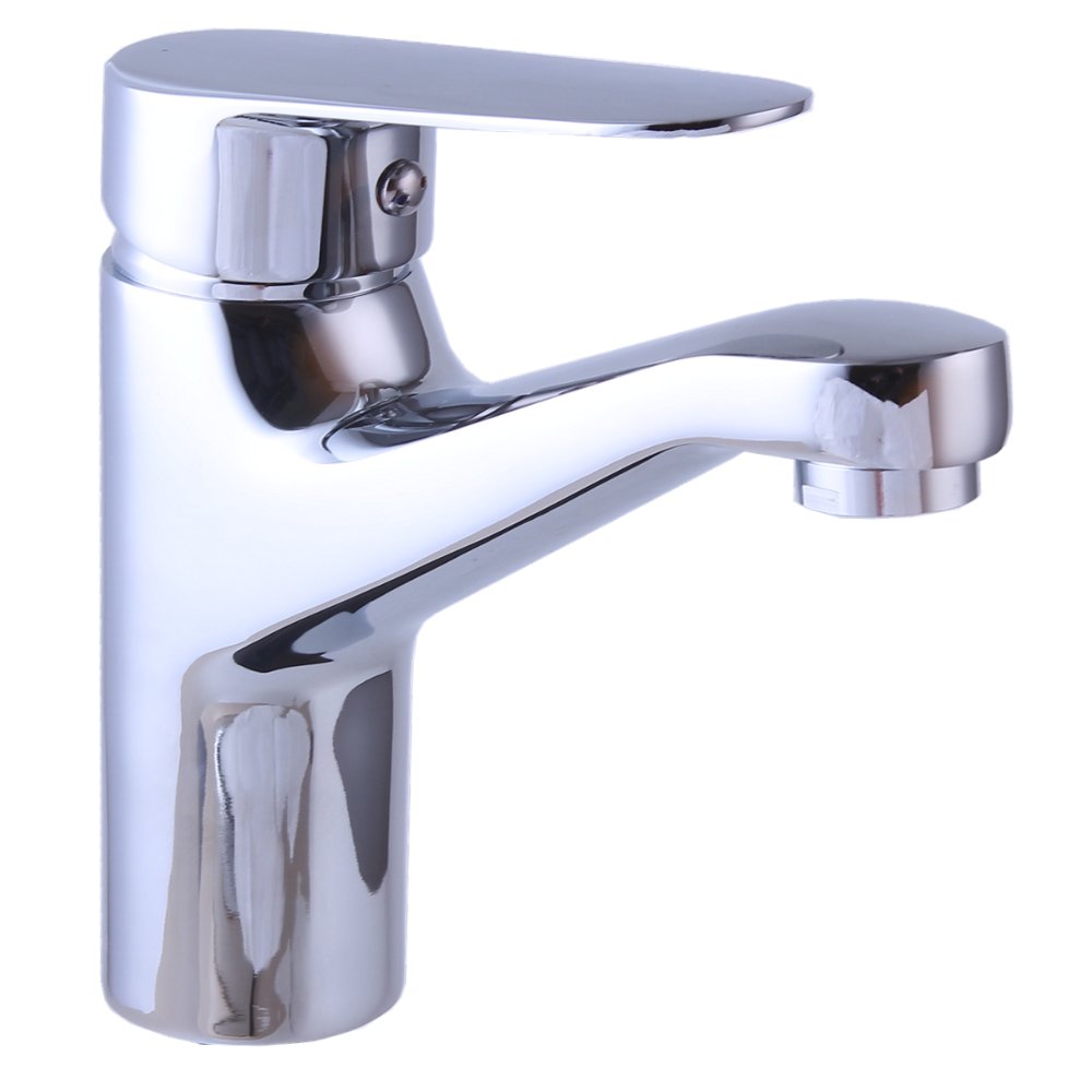 Basin Mixer FY-14