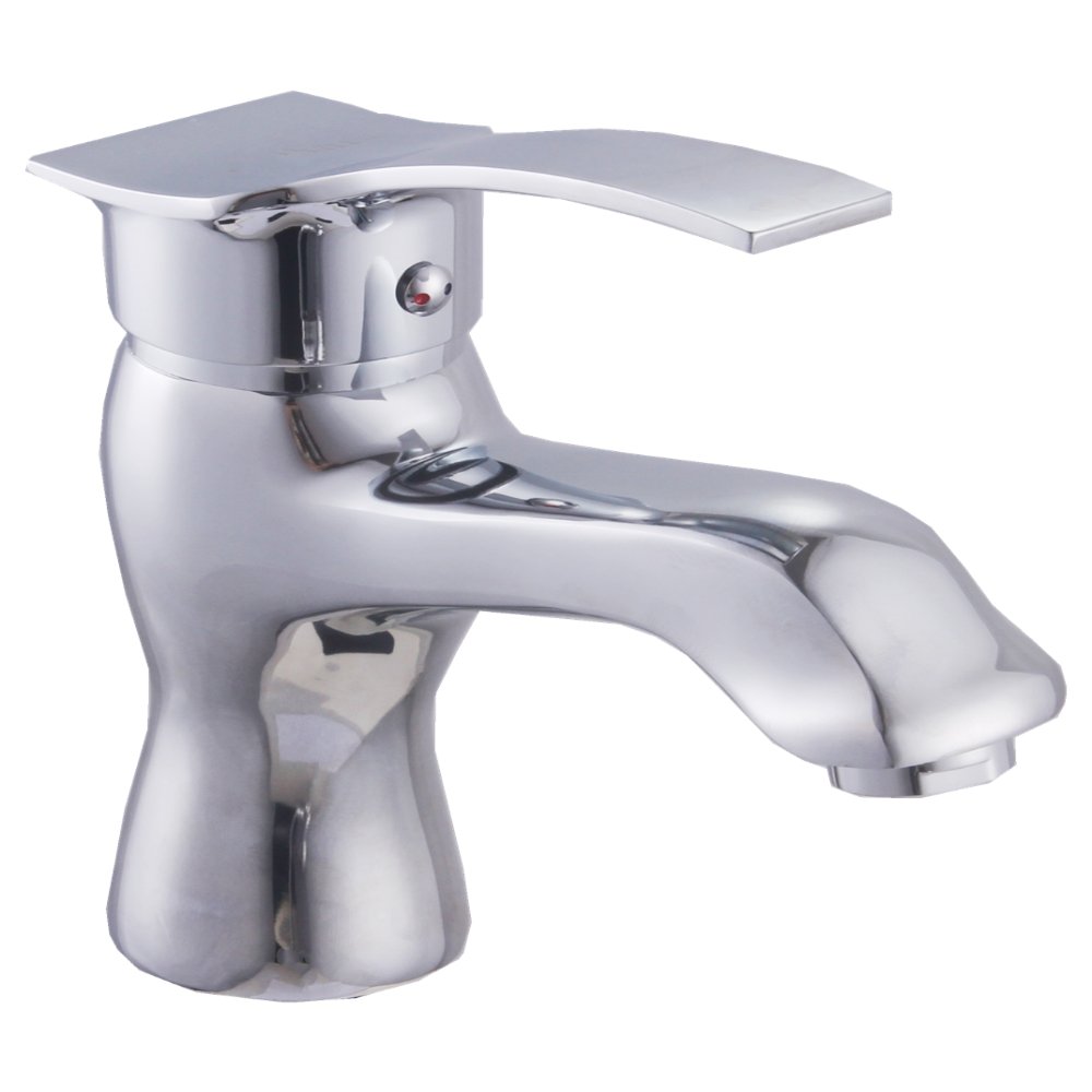 Basin Mixer FY-20