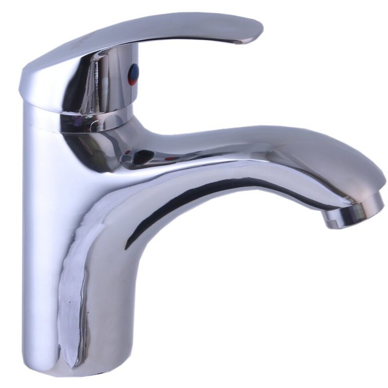 Basin Mixer FY-2