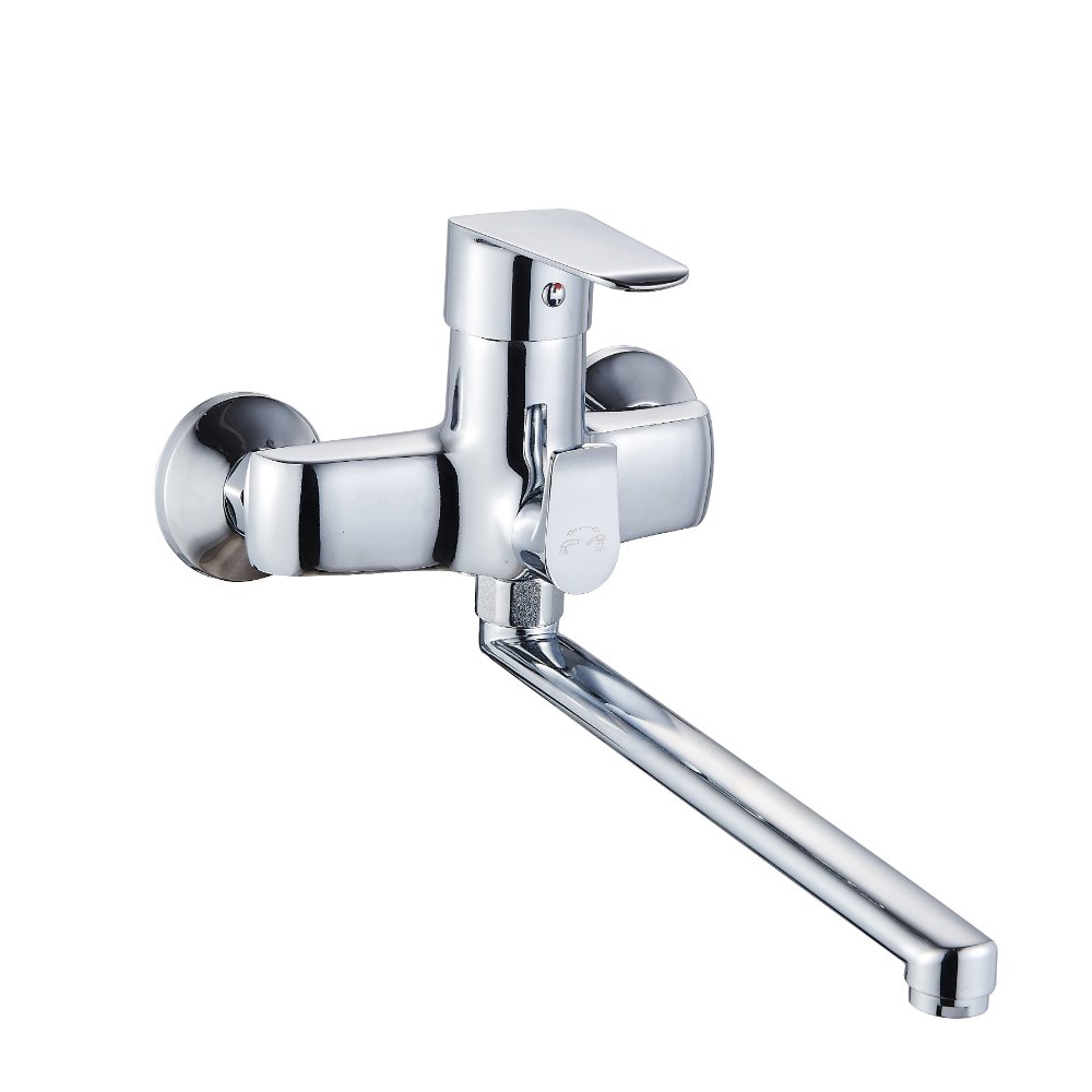 Bath Mixer RU-13