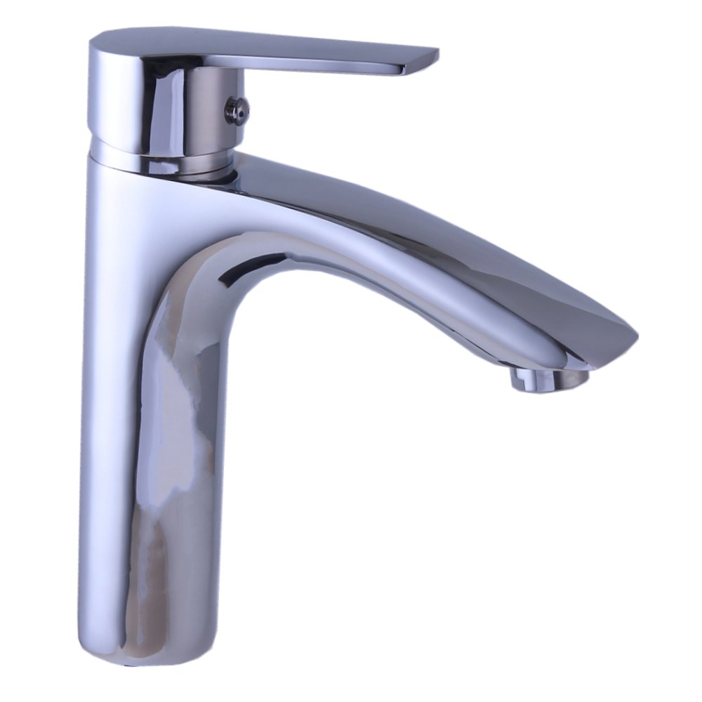 Basin Mixer FY-11