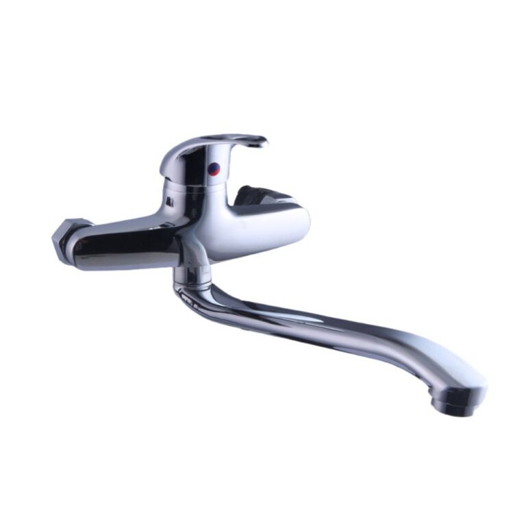 Sink Mixer KM-1