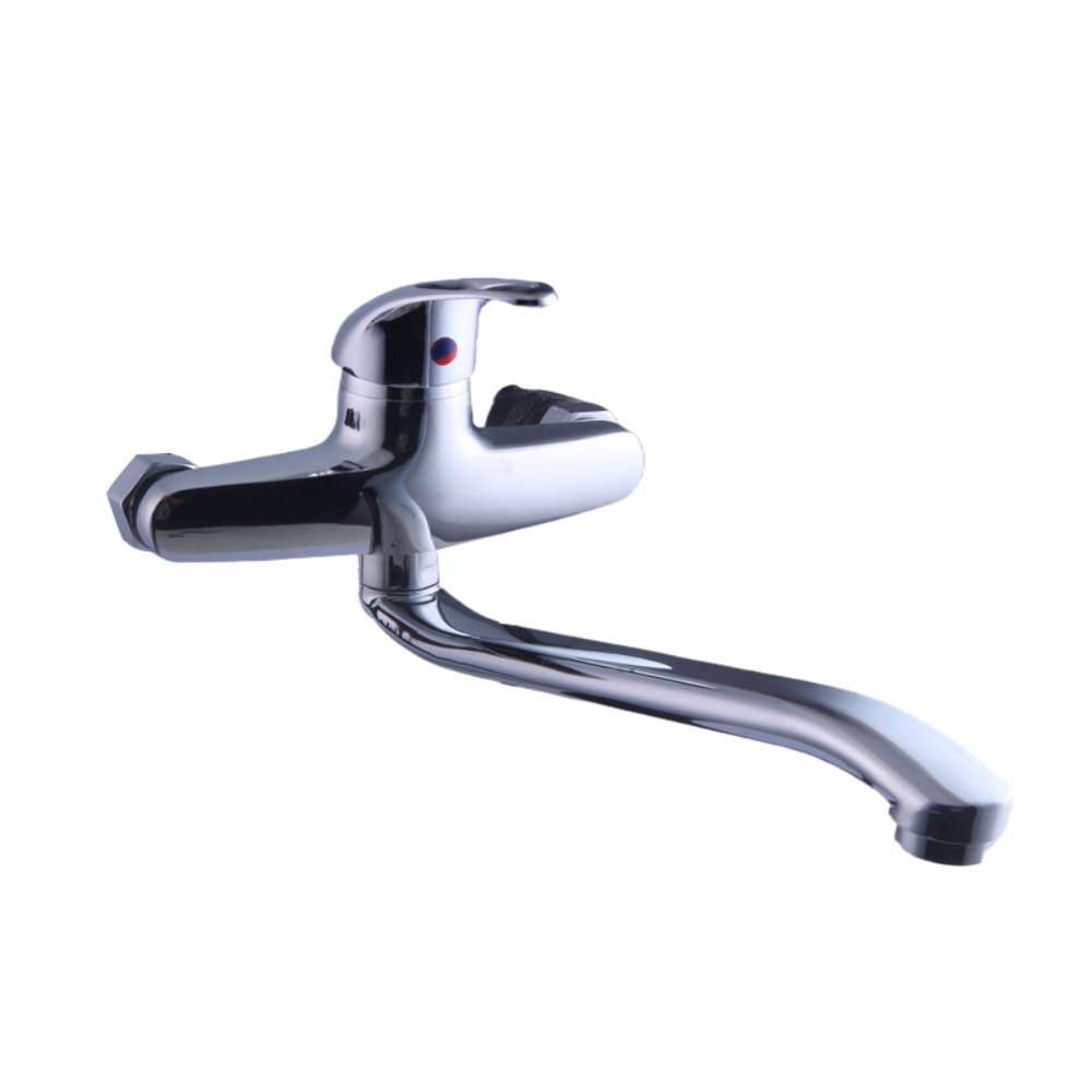 Sink Mixer KM-1