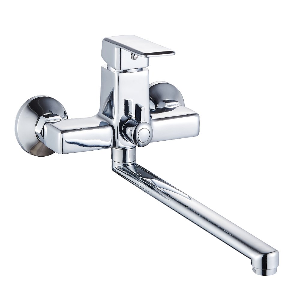 Bath Mixer RU-11
