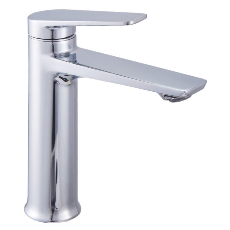 Basin Mixer FY-23