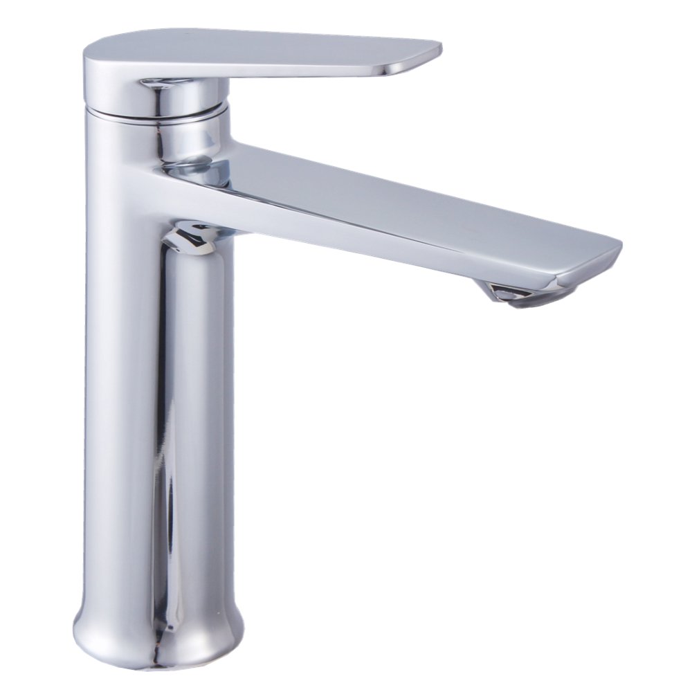 Basin Mixer FY-23