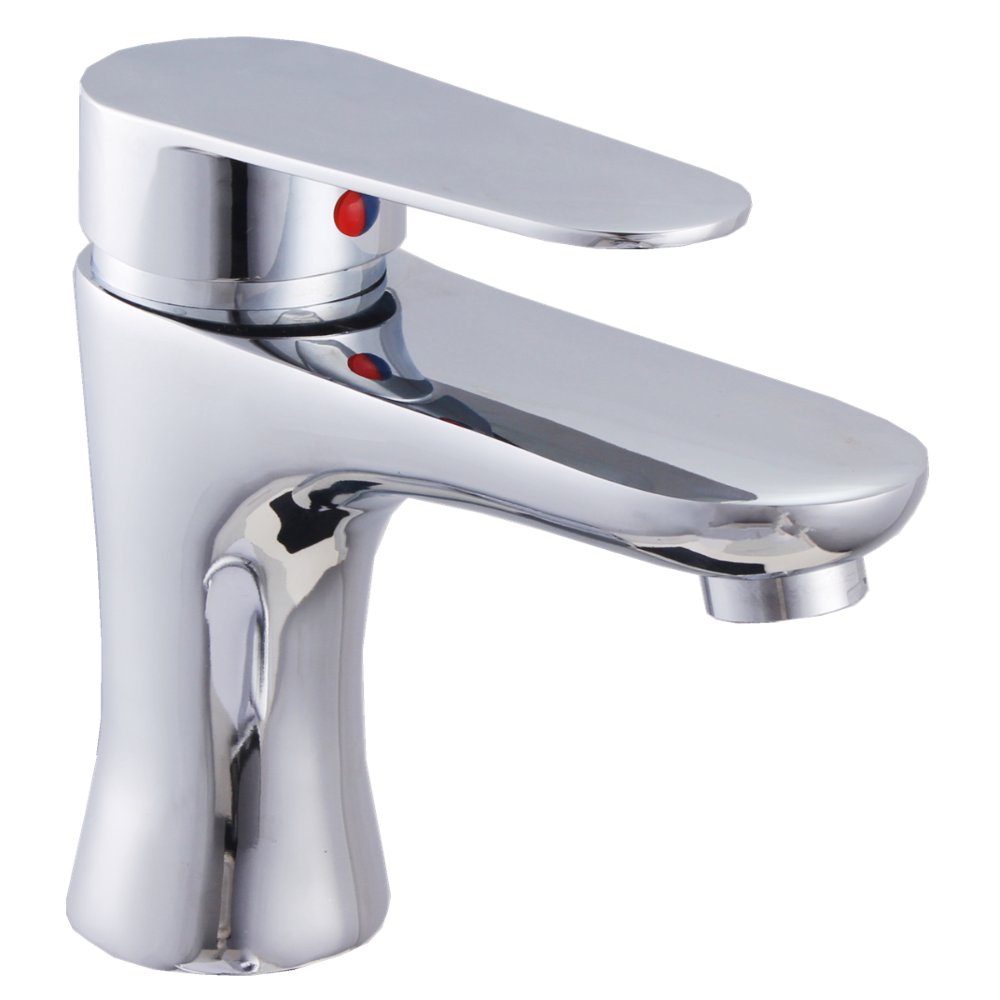Basin Mixer FY-18