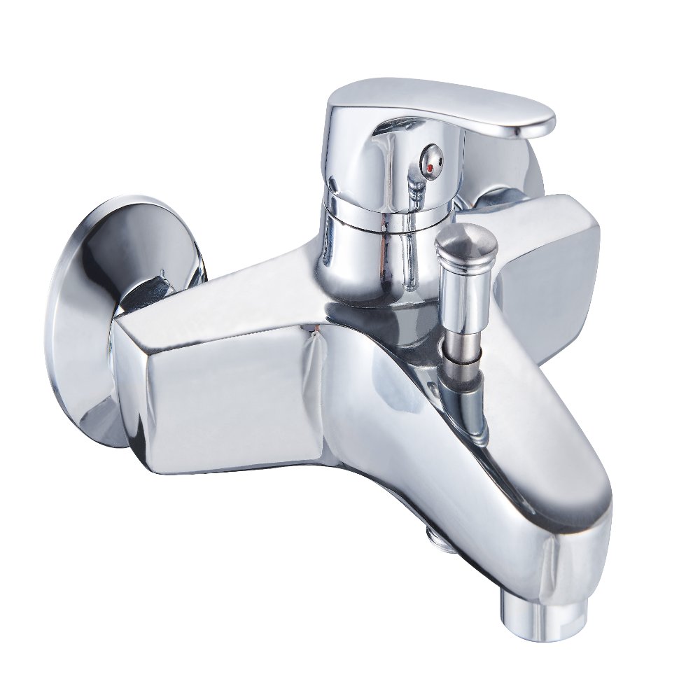 Bath Mixer TR-7