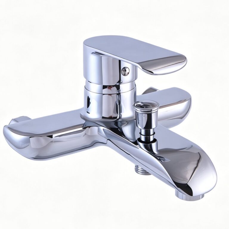Bath Mixer TR-13