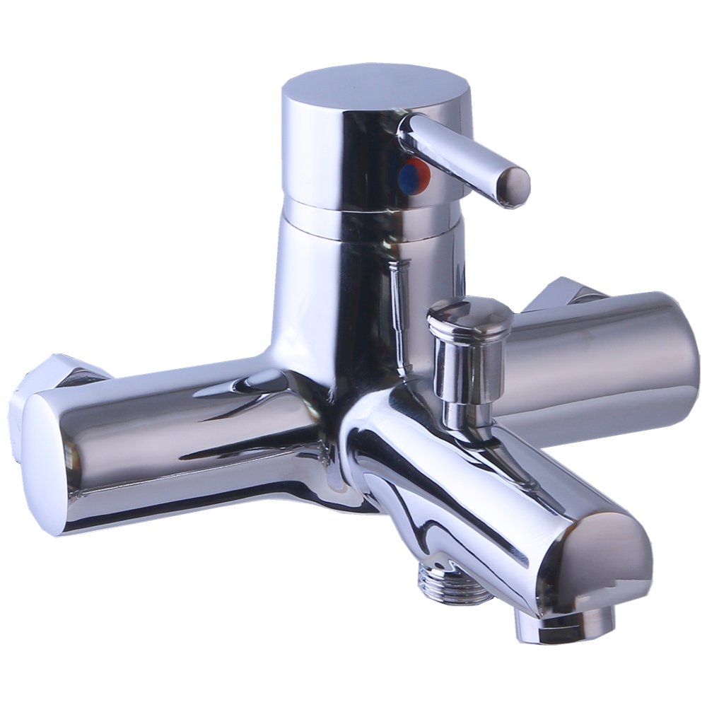 Bath Mixer TR-12