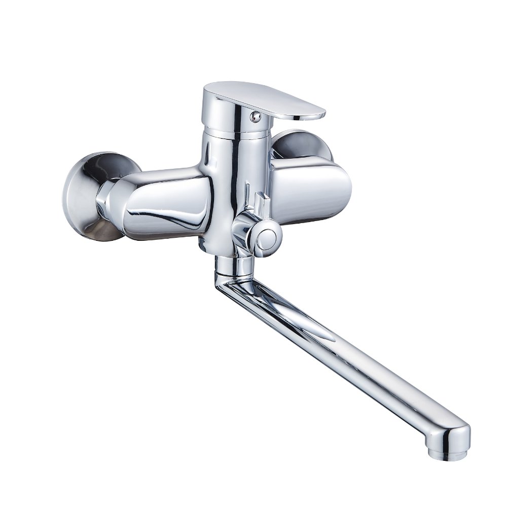 Bath Mixer RU-3