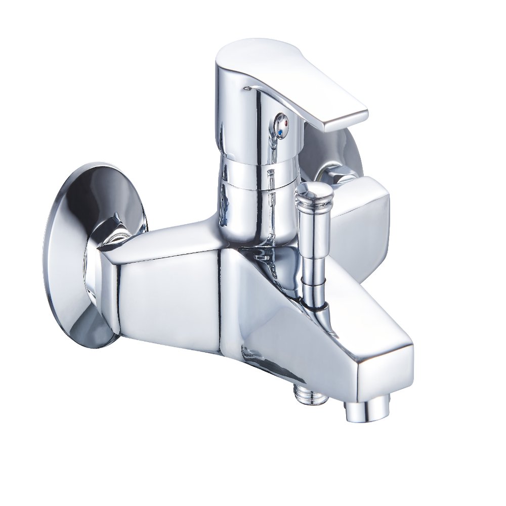 Bath Mixer TR-3