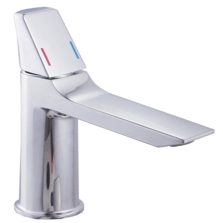 Basin Mixer FY-17