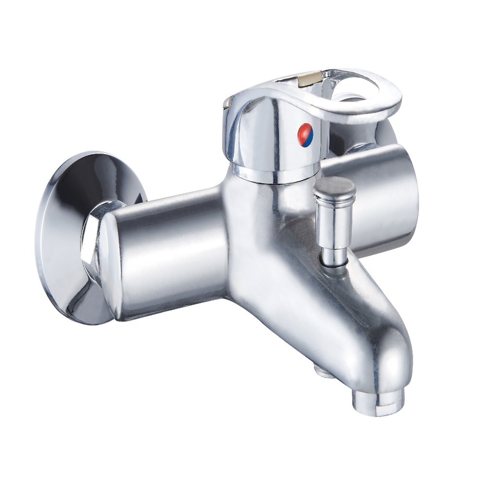 Bath Mixer TR-15