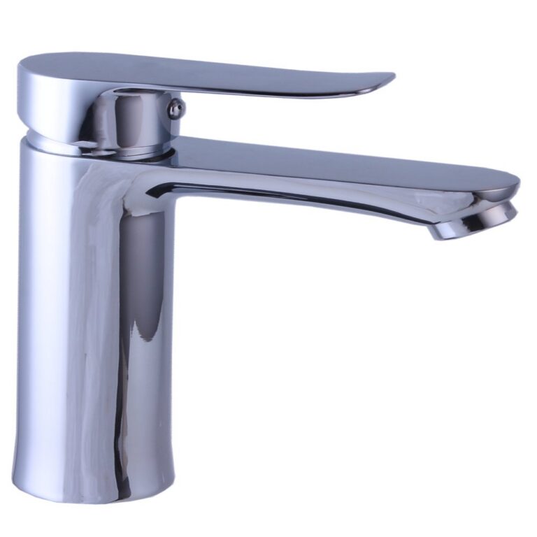 Basin Mixer FY-5