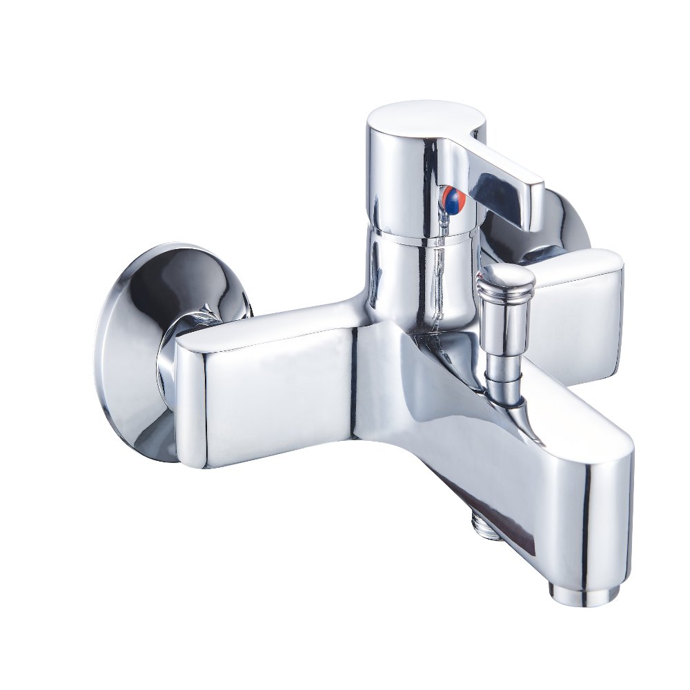 Bath Mixer TR-16
