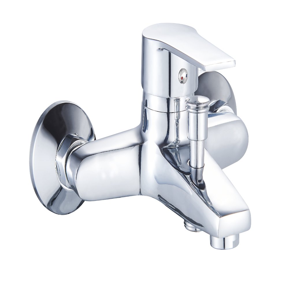 Bath Mixer TR-17
