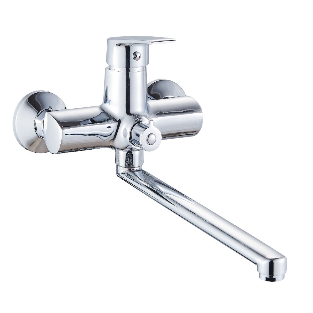 Bath Mixer RU-8