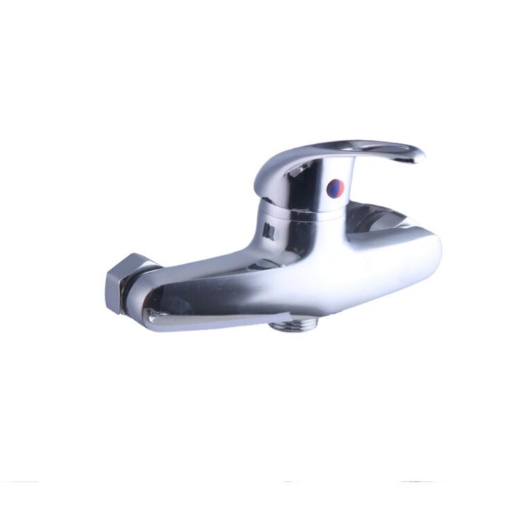 Shower Mixer SM-1
