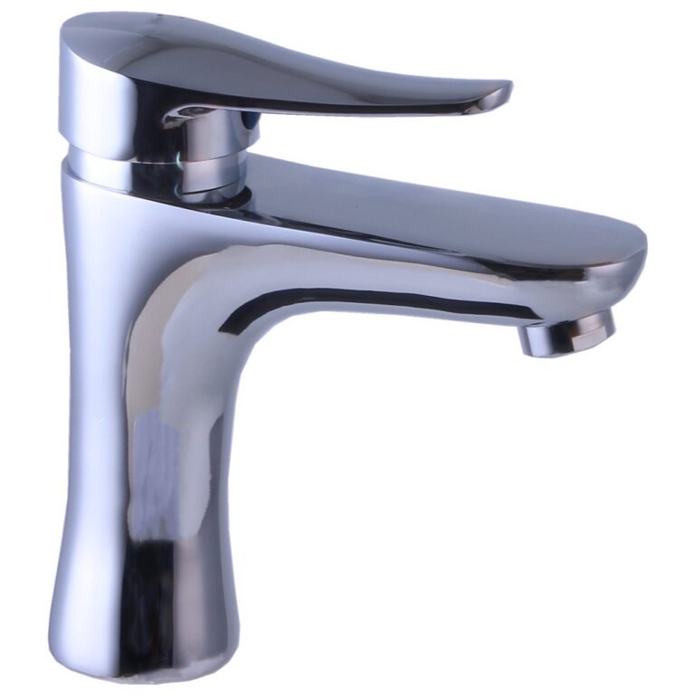 Basin Mixer FY-7