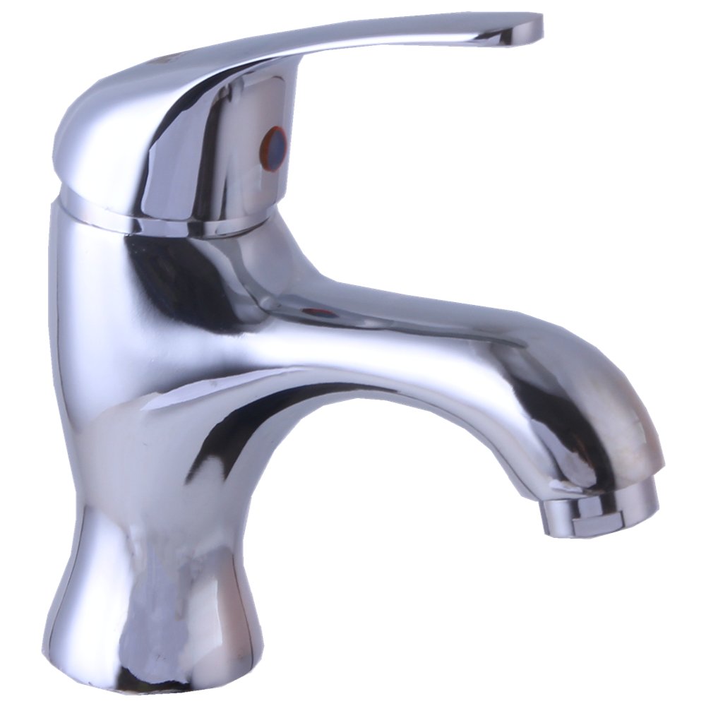 Basin Mixer FY-13