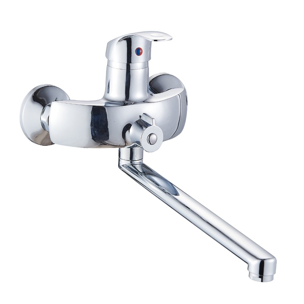 Bath Mixer RU-22