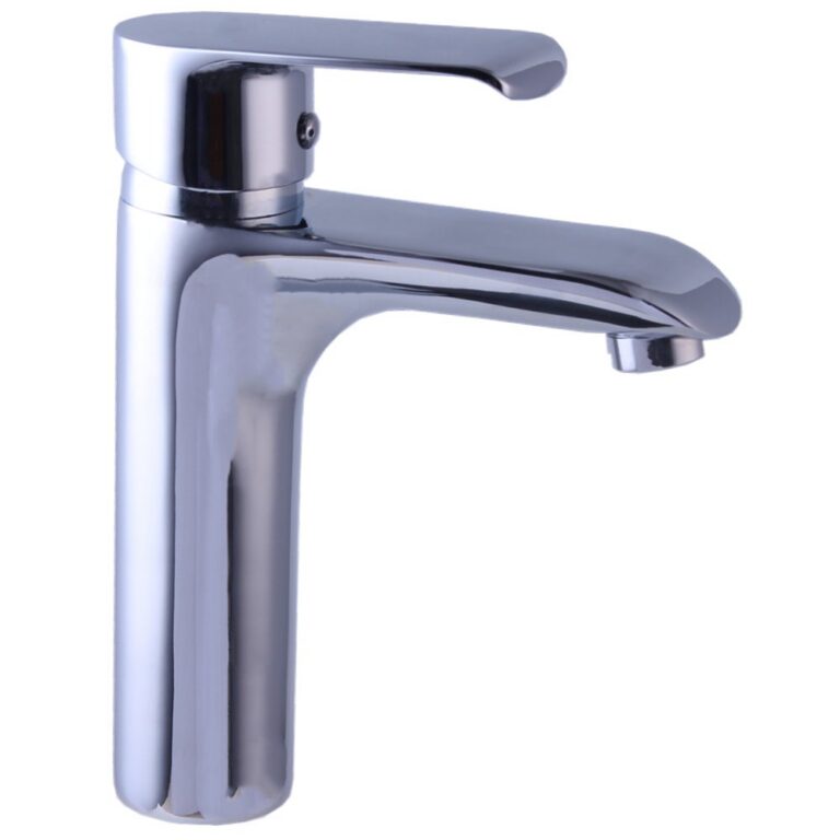 Basin Mixer FY-8