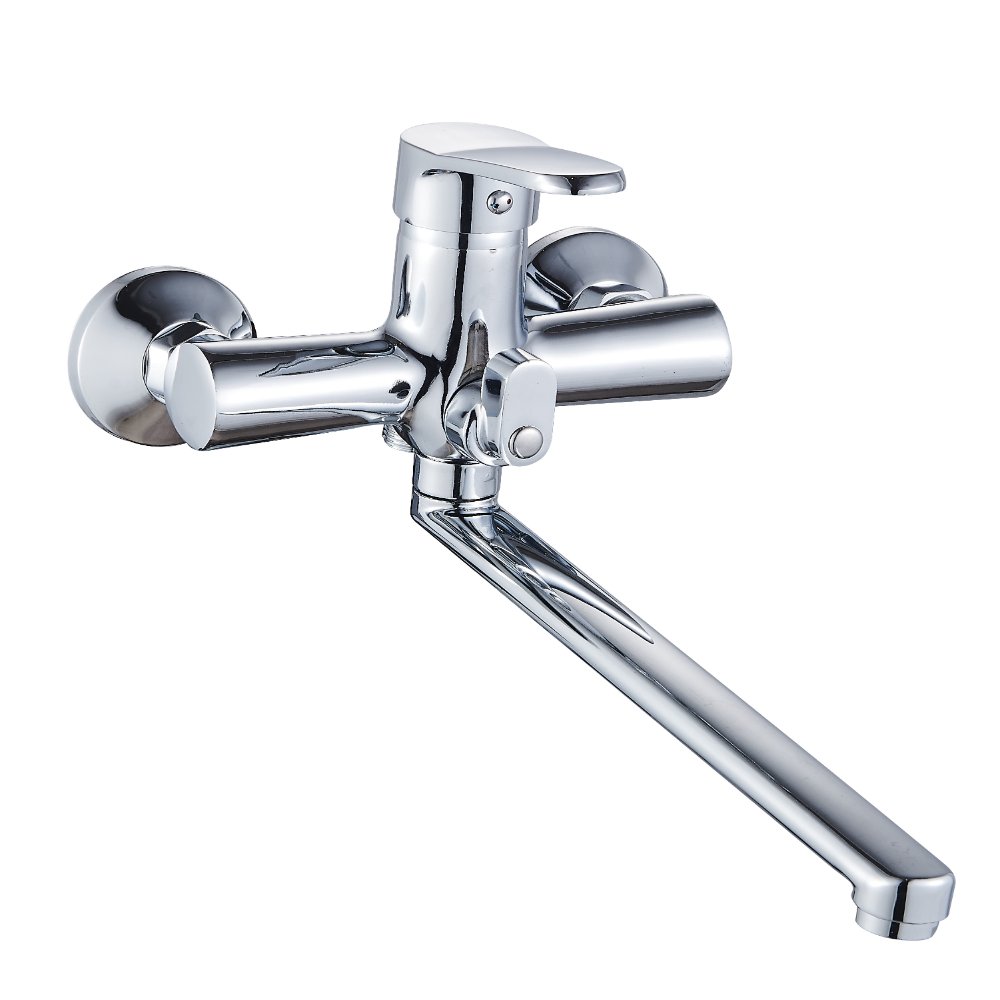 Bath Mixer RU-1