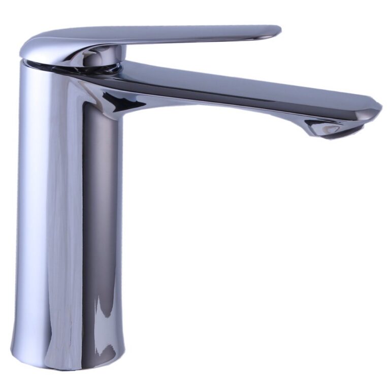 Basin Mixer FY-6