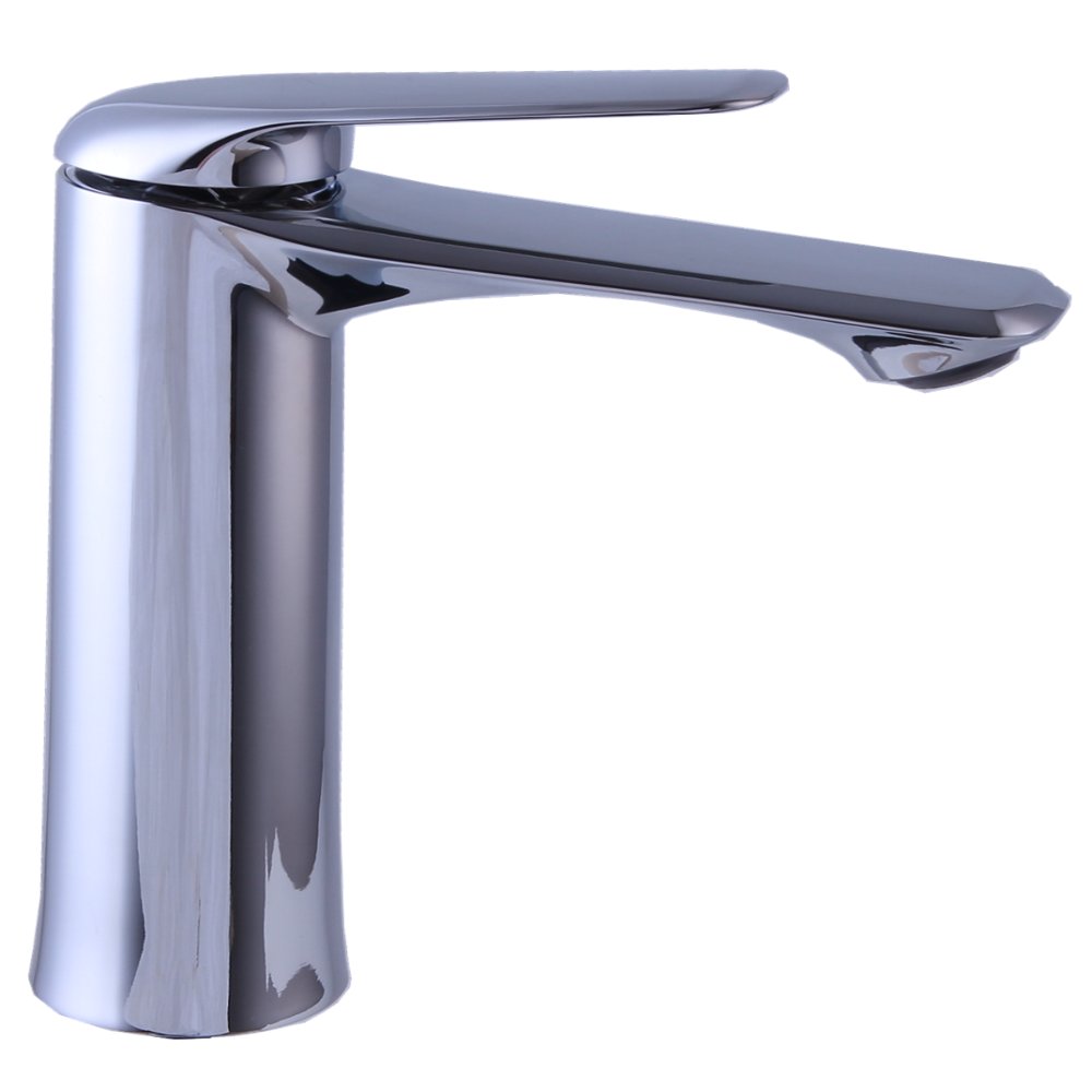 Basin Mixer FY-6