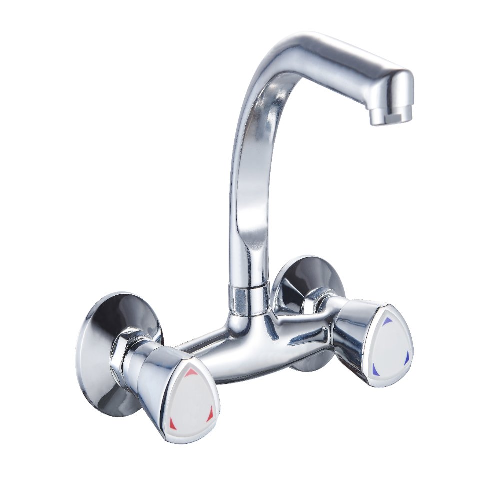 Sink Mixer KM-3