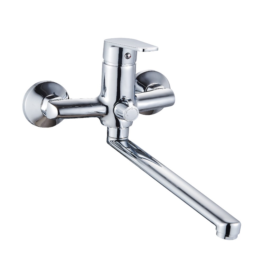 Bath Mixer RU-4