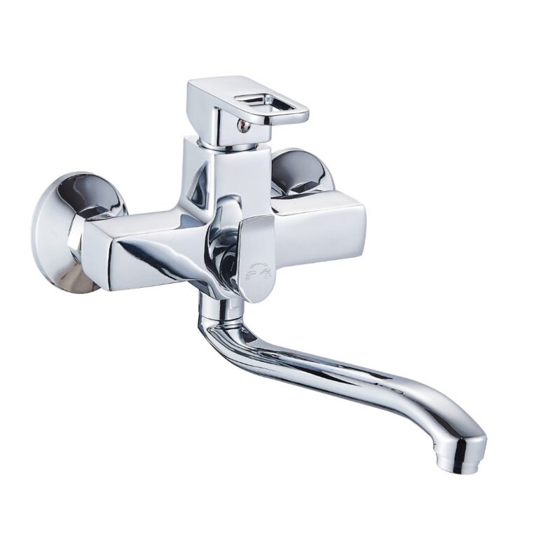 Bath Mixer RU-20