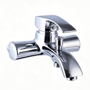Bath Mixer TR-23